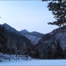 삼가-21 이미지