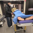 사랑나무의원 이미지