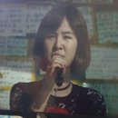 가수 윤수현-꽃길 kbs1방송출연 이미지