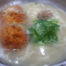 가락곰칼국수 이미지