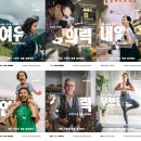 글로벌메드 이미지