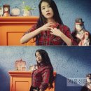 스물셋 이미지
