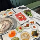 국제식품/정육백화점 양정점 이미지