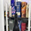 (주)깨끗한연구소 | [ 시음리뷰#100 ] 도한 청명주 | 약주 프리미엄 전통주 추천 | 한영석의 발효연구소