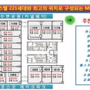 씨티타워 앞 이미지