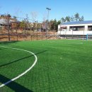 칠보청소년문화의집 이미지