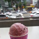 맛있는CCM 이미지