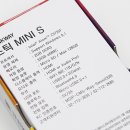 스페셜PC 이미지