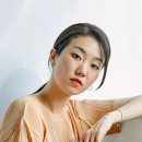 주영수지 이미지