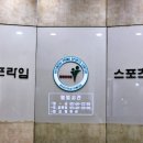 현대프라임스포츠 이미지
