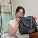 라시따시어터 | 2027년 상반기 양재 화이트홀 대형 스크린 라시따시어터 웨딩홀 계약 후기