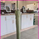 프랑스안경원 이미지