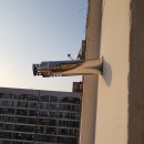 알파라이프 이미지