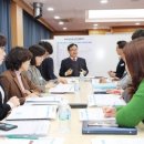 라인기획 이미지