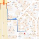 올리브게임랜드 이미지