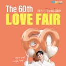 여주-1034 이미지