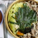 (주)우림정 이미지