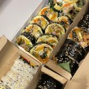 소리공방 이미지