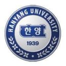 아이언 헬스클럽 이미지