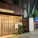 스타벅스천안신부알점 | W3. 천안/아산 CA웨딩컨벤션(웨딩홀) 방문 상담 후기 (계약 O/루체홀 정보 공유/26년 웨딩)