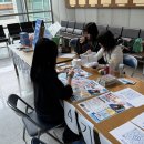 써브웨이부민점 | 구덕신협 서포터즈 4기 | 동아대학교에서 만나다.