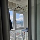 대구 진천동 방충망 A.K그랑포리스 현장 후기