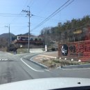 그린원 - 부천시 소사구 경인로19번길 30 | 그린원