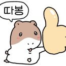 밤새먹소김포양촌점