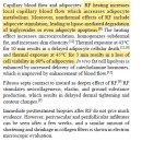 데이원의원 이미지