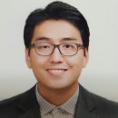 경북대학교 국제대학원 이미지