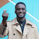 사랑샘의원 이미지