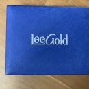 (주)리골드 | 여자팔찌추천 :: 은은한 데일리팔찌 리골드 여자팔찌브랜드 인정!