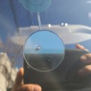 스타용당점 이미지