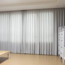 세진커텐장식 이미지