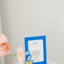 위시메디칼 이미지