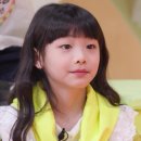 전놀부네 이미지