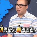메리메리 이미지