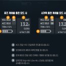 광명카밧데리 이미지