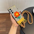 H8257 이미지