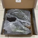 316004 | 베어파우 알리사 (alyssa) 여자 양털부츠 리얼후기 (240사이즈 착용샷)