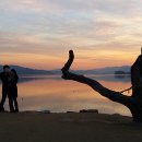 기풍농장 이미지