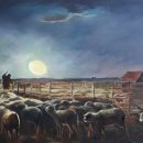 유화목장 이미지