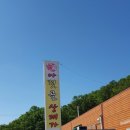 대가야식육점 | 고령 소고기 맛집/고령 밥집 아릿골가든에 고령한우 먹으러 다녀왔어요.