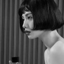 나나테이블 이미지