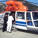 대둔도보건진료소 이미지