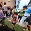 효경 석사태권도장 이미지