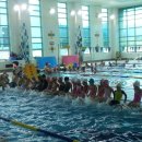 국민체육센터 이미지