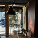 다가여행자도서관 화장실 이미지