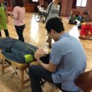 해뜨는한의원 이미지