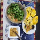 일신공원 | 거 근린공원 / 2000원 주워서 붕어빵아자씨 사먹은후기 / 일신문고 / 하모야요 귀엽다... / 가을라떼...